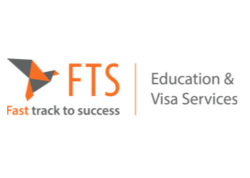 Newcastle Migration Agents FTS Visa Newcastle image 1