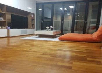 Facelift Renovations & Construction