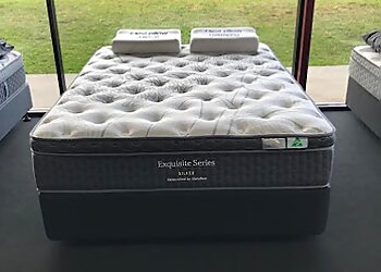 Factory Direct Bedding