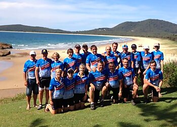 Faircloth & Reynolds