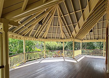 Fairymead House Sugar Museum