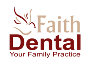 Faith Dental