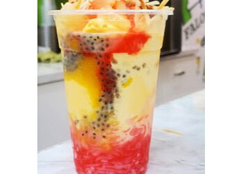 Gold Coast Juice Bars Falooda Point  image 1