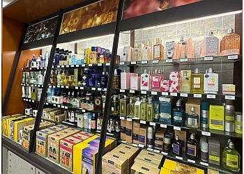 Family Care Pharmacy