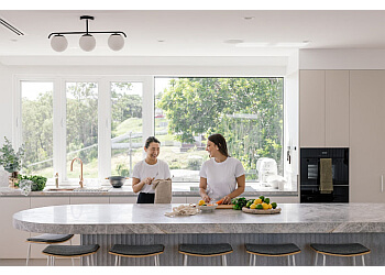 Brisbane House Cleaning Services Family Clean image 1