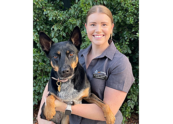 Family Vet Centre Wodonga