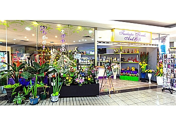 with fantastic florals darwin with fantastic florals darwin