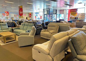 3 Best Furniture Stores in Adelaide - Expert Recommendations
