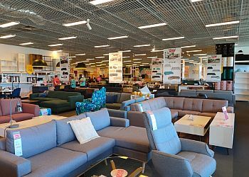 Fantastic Furniture Ballarat