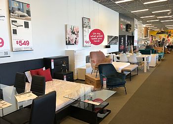 3 Best Furniture Stores in Ballarat, VIC - Expert Recommendations