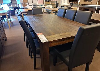 Fantastic Furniture Bathurst