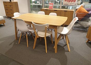 3 Best Furniture Stores in Brisbane, QLD - ThreeBestRated