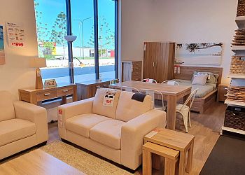 Fantastic Furniture Bundaberg