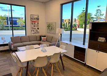 Fantastic Furniture Bundaberg