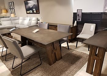 Fantastic Furniture Cairns