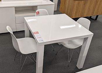 3 Best Furniture Stores in Cairns - Expert Recommendations