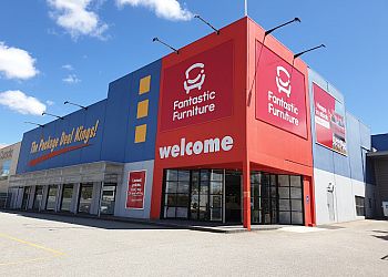 3 Best Furniture Stores In Canberra Act Expert Recommendations