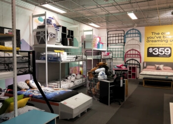 3 Best Furniture Stores in Central Coast, NSW - Expert Recommendations