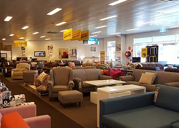 Fantastic Furniture Coffs Harbour