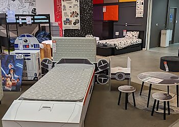 Fantastic Furniture Darwin