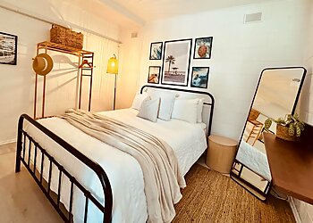 Fantastic Furniture Darwin