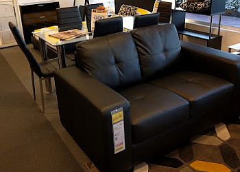 Fantastic Furniture Hervey Bay