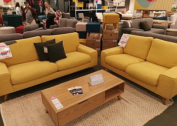 Fantastic Furniture Logan City