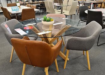 Fantastic Furniture Mackay