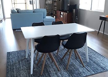 Fantastic Furniture Rutherford