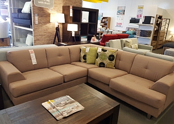 3 Best Furniture Stores in Melbourne, VIC - Expert Recommendations