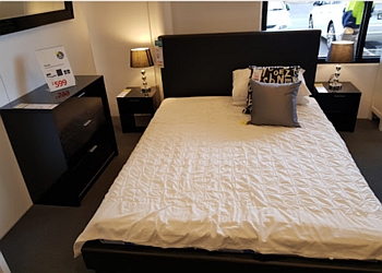 3 Best Furniture Stores in Melbourne, VIC - Expert Recommendations