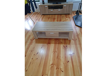 Fantastic Furniture Mildura