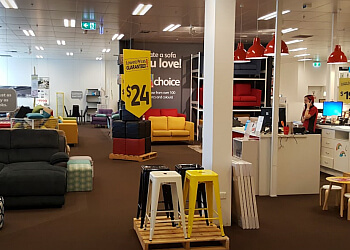 3 Best Furniture Stores in Perth, WA - Expert Recommendations
