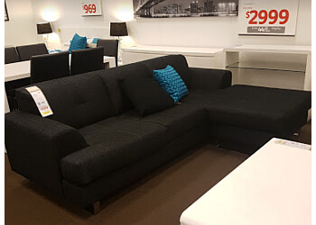 3 Best Furniture Stores in Perth - Expert Recommendations