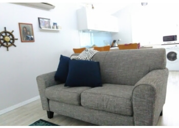 Fantastic Furniture Port Macquarie