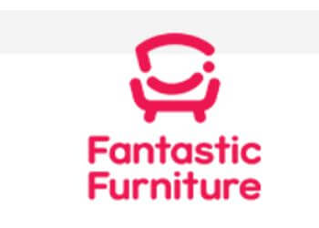 Fantastic Furniture Port Macquarie