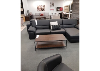 3 Best Furniture Stores in Rockhampton, QLD - Expert Recommendations