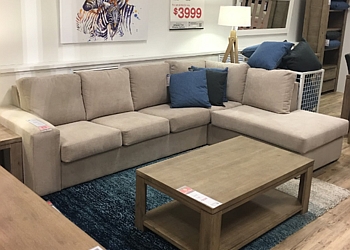 3 Best Furniture Stores in Sydney, NSW - Expert Recommendations