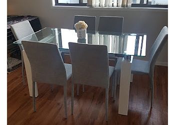 Fantastic Furniture Tamworth