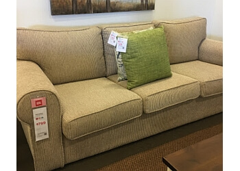 3 Best Furniture Stores in Toowoomba, QLD - ThreeBestRated