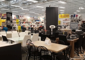 3 Best Furniture Stores in Townsville, QLD - Expert Recommendations