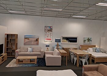 Fantastic Furniture Townsville