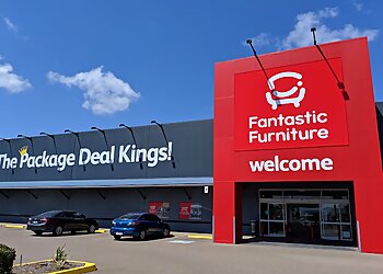 Townsville Furniture Stores Fantastic Furniture Townsville image 1