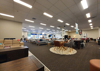 Fantastic Furniture Wagga Wagga