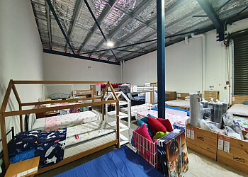 Fantastic Furniture Wagga Wagga