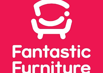 Fantastic Furniture