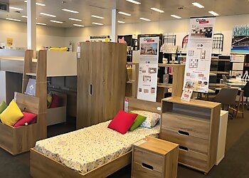 Fantastic Furniture Albury