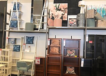 Fantastic Furniture Albury