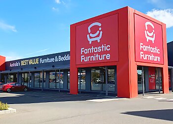 Ballarat Furniture Stores Fantastic Furniture Ballarat image 1