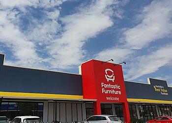 Bathurst Furniture Stores Fantastic Furniture Bathurst  image 1